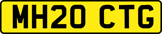 MH20CTG