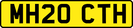 MH20CTH