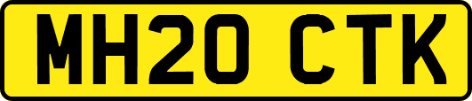 MH20CTK