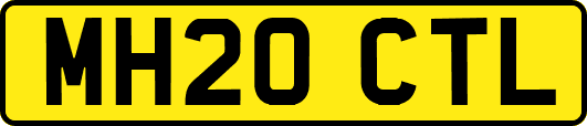 MH20CTL
