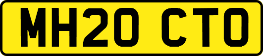 MH20CTO