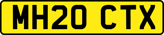 MH20CTX