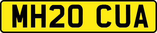 MH20CUA