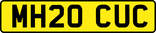 MH20CUC