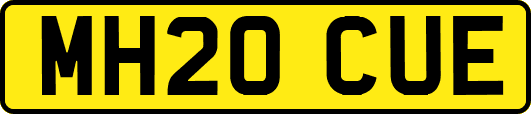 MH20CUE