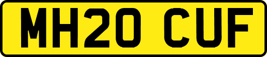 MH20CUF
