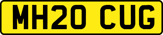 MH20CUG