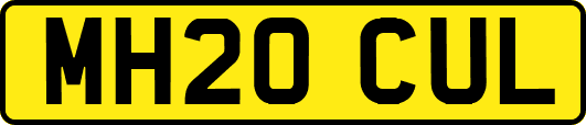 MH20CUL