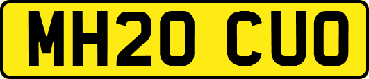 MH20CUO