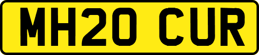 MH20CUR