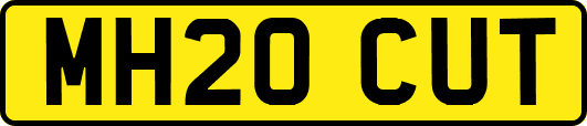 MH20CUT