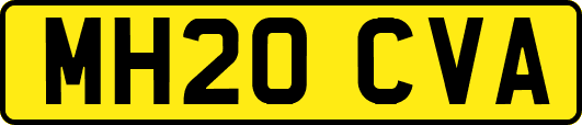 MH20CVA