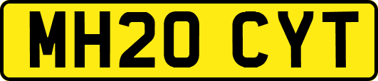 MH20CYT