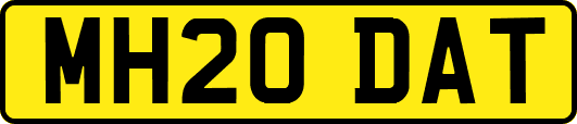 MH20DAT
