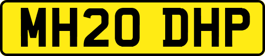 MH20DHP