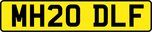 MH20DLF