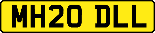 MH20DLL