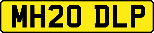 MH20DLP