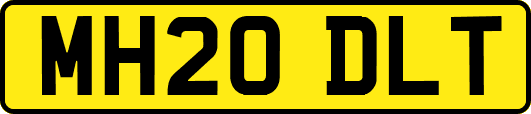 MH20DLT