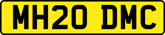 MH20DMC