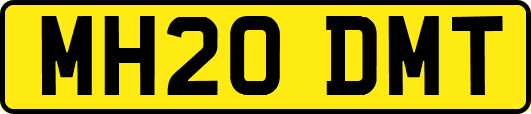 MH20DMT