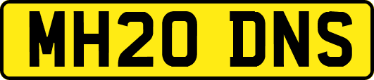 MH20DNS