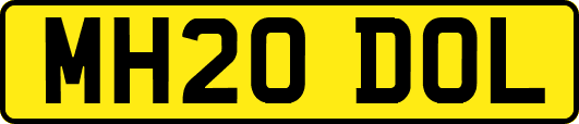 MH20DOL