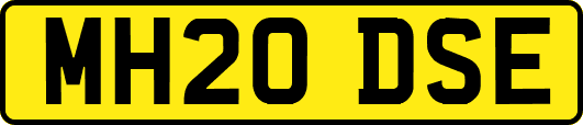 MH20DSE