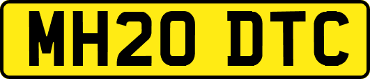 MH20DTC