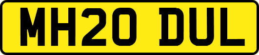 MH20DUL