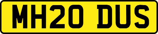 MH20DUS