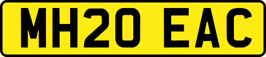 MH20EAC