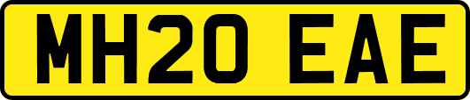 MH20EAE