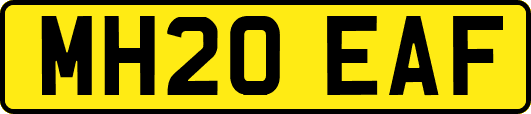 MH20EAF