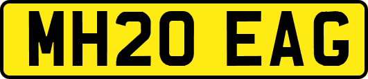 MH20EAG