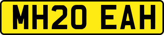 MH20EAH