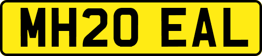 MH20EAL