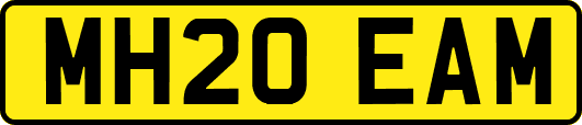 MH20EAM