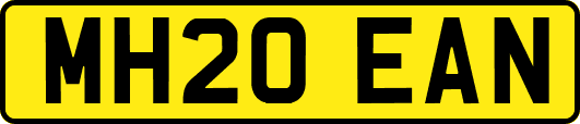 MH20EAN