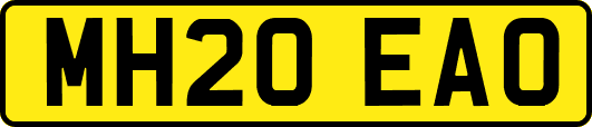 MH20EAO