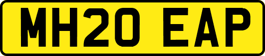 MH20EAP
