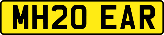 MH20EAR
