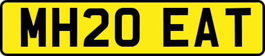 MH20EAT