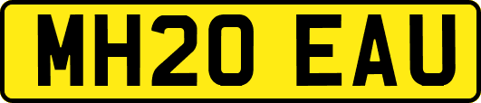 MH20EAU