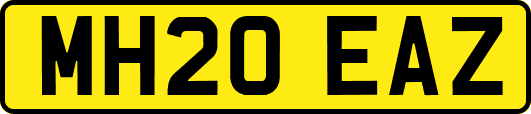 MH20EAZ