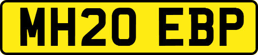 MH20EBP
