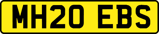 MH20EBS