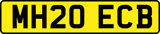 MH20ECB