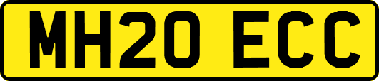 MH20ECC