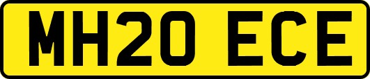 MH20ECE